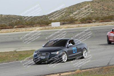 media/Feb-25-2024-Touge2Track (Sun) [[ed4a1e54f3]]/Green/Afternoon session/Exiting skidpad/